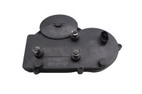 Hastighetsmätare, instrumentkluster BMW R 1200 GS K25 0307 R12 04-07