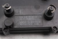 Hastighetsmätare, instrumentkluster BMW R 1200 GS K25 0307 R12 04-07