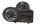 Hastighetsmätare, instrumentkluster BMW R 1200 GS K25 0307 R12 04-07