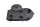 Hastighetsmätare, instrumentkluster BMW R 1200 GS K25 0307 R12 04-07