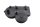 Hastighetsmätare, instrumentkluster BMW R 1200 GS K25 0307 R12 04-07