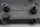 Hastighetsmätare, instrumentkluster BMW R 1200 GS K25 0307 R12 04-07