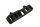 Säkringsbox, batteribox, montering Ducati Monster 1200 S M600 14-16
