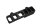 Säkringsbox, batteribox, montering Ducati Monster 1200 S M600 14-16