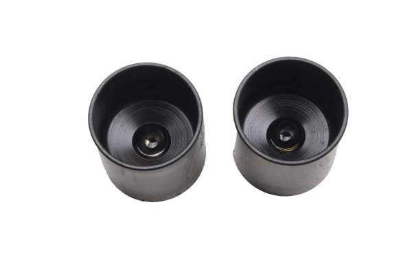 Hydraulic tappet, valve tappet, camshaft left BMW R 1100 GS 259 0409 93-99