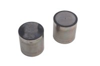 Hydraulic tappet, valve tappet, camshaft left BMW R 1100 GS 259 0409 93-99