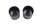 Hydraulic tappet, valve tappet, camshaft left BMW R 1100 GS 259 0409 93-99