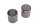 Hydraulic tappet, valve tappet, camshaft left BMW R 1100 GS 259 0409 93-99