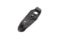 Footrest bracket support plate rear left 231476819 BMW R 1100 GS 259 0409 93-99