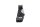 Footrest bracket support plate rear left 231476819 BMW R 1100 GS 259 0409 93-99