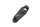 Footrest bracket support plate rear left 231476819 BMW R 1100 GS 259 0409 93-99