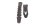 Tool bag, on-board tool holder, rubber holder BMW R 1200 GS K25 0307 R12 04-07