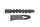 Tool bag, on-board tool holder, rubber holder BMW R 1200 GS K25 0307 R12 04-07