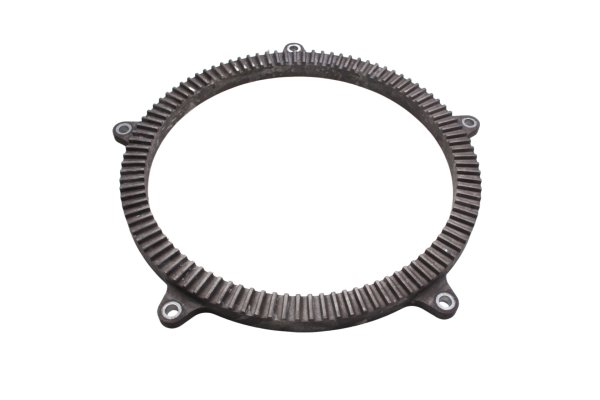 Anillo sensor ABS delantero generador de impulsos frenos BMW R 1100 GS 259 0409 93-99