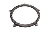Anillo sensor ABS delantero generador de impulsos frenos BMW R 1100 GS 259 0409 93-99
