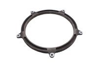 Anillo sensor ABS delantero generador de impulsos frenos BMW R 1100 GS 259 0409 93-99