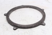 Anillo sensor ABS delantero generador de impulsos frenos BMW R 1100 GS 259 0409 93-99