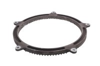Anillo sensor ABS delantero generador de impulsos frenos BMW R 1100 GS 259 0409 93-99