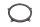 Anillo sensor ABS delantero generador de impulsos frenos BMW R 1100 GS 259 0409 93-99