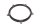 Anillo sensor ABS delantero generador de impulsos frenos BMW R 1100 GS 259 0409 93-99