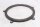 Anillo sensor ABS delantero generador de impulsos frenos BMW R 1100 GS 259 0409 93-99