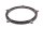 Anillo sensor ABS delantero generador de impulsos frenos BMW R 1100 GS 259 0409 93-99