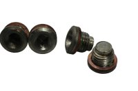 Rear rocker arm set, valve control Ducati Monster 1200 S M600 14-16