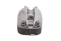 Tornillos de la junta de la culata derecha de la tapa de válvulas BMW R 1100 GS 259 0409 93-99