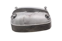 Tornillos de la junta de la culata derecha de la tapa de válvulas BMW R 1100 GS 259 0409 93-99