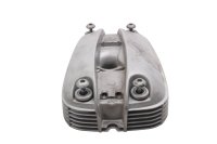 Tornillos de la junta de la culata derecha de la tapa de válvulas BMW R 1100 GS 259 0409 93-99