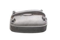 Tornillos de la junta de la culata derecha de la tapa de válvulas BMW R 1100 GS 259 0409 93-99