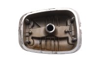 Tornillos de la junta de la culata derecha de la tapa de válvulas BMW R 1100 GS 259 0409 93-99