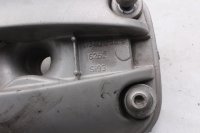 Tornillos de la junta de la culata derecha de la tapa de válvulas BMW R 1100 GS 259 0409 93-99