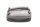 Tornillos de la junta de la culata derecha de la tapa de válvulas BMW R 1100 GS 259 0409 93-99
