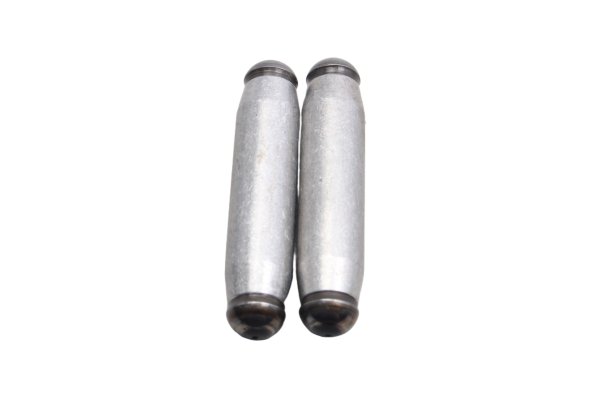 Vippearmsbolt, knastaksel, højre BMW R 1200 GS K25 0307 R12 04-07