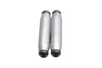 Vippearmsbolt, knastaksel, højre BMW R 1200 GS K25 0307 R12 04-07