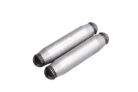 Vippearmsbolt, knastaksel, højre BMW R 1200 GS K25 0307 R12 04-07