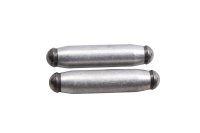 Vippearmsbolt, knastaksel, højre BMW R 1200 GS K25 0307 R12 04-07