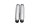 Vippearmsbolt, knastaksel, højre BMW R 1200 GS K25 0307 R12 04-07