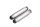 Vippearmsbolt, knastaksel, højre BMW R 1200 GS K25 0307 R12 04-07