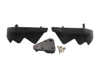 Juego de cubierta del velocímetro, cubierta embellecedora, soporte BMW R 1100 GS 259 0409 93-99