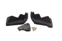 Juego de cubierta del velocímetro, cubierta embellecedora, soporte BMW R 1100 GS 259 0409 93-99