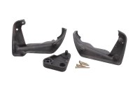 Juego de cubierta del velocímetro, cubierta embellecedora, soporte BMW R 1100 GS 259 0409 93-99