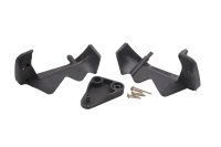 Juego de cubierta del velocímetro, cubierta embellecedora, soporte BMW R 1100 GS 259 0409 93-99