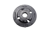 Styreenhed til tandhjulssæt, strammerstyring BMW R 1200 GS K25 0307 R12 04-07