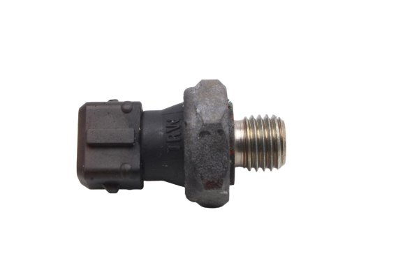 Olietrykssensorkontakt, tryksensor, motorolie BMW R 1200 GS K25 0307 R12 04-07