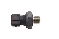 Olietrykssensorkontakt, tryksensor, motorolie BMW R 1200 GS K25 0307 R12 04-07