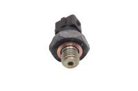 Olietrykssensorkontakt, tryksensor, motorolie BMW R 1200 GS K25 0307 R12 04-07