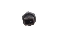 Olietrykssensorkontakt, tryksensor, motorolie BMW R 1200 GS K25 0307 R12 04-07