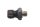 Olietrykssensorkontakt, tryksensor, motorolie BMW R 1200 GS K25 0307 R12 04-07